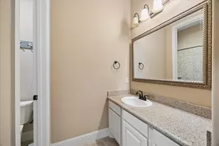 5607 Mustang Ridge Ln, Fulshear, TX 77441 - Photo 36