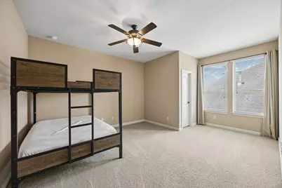 5607 Mustang Ridge Ln, Fulshear, TX 77441 - Photo 32