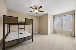 5607 Mustang Ridge Ln, Fulshear, TX 77441 - Photo 32