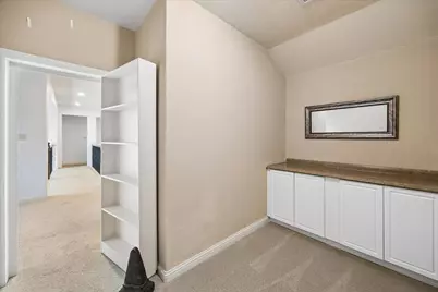 5607 Mustang Ridge Ln, Fulshear, TX 77441 - Photo 38