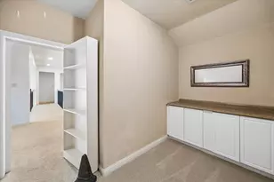 5607 Mustang Ridge Ln, Fulshear, TX 77441 - Photo 38