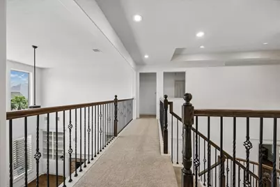 5607 Mustang Ridge Ln, Fulshear, TX 77441 - Photo 24