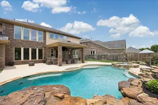 5607 Mustang Ridge Ln, Fulshear, TX 77441 - Photo 44