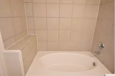 10069 Sharpton Drive, Houston, TX 77038 - Photo 20