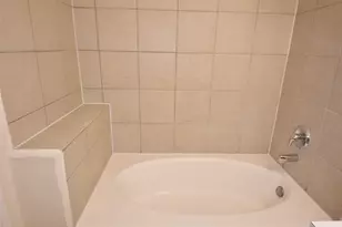 10069 Sharpton Dr, Houston, TX 77038 - Photo 20