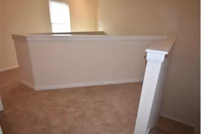 10069 Sharpton Drive, Houston, TX 77038 - Photo 12