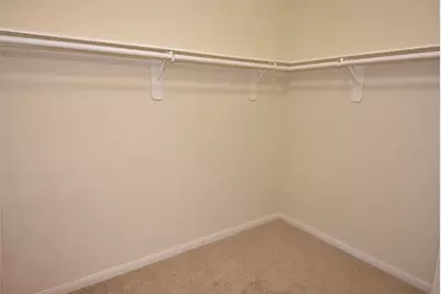 10069 Sharpton Drive, Houston, TX 77038 - Photo 18
