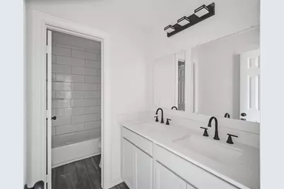 16503 Boston Post Road, Cypress, TX 77429 - Photo 32