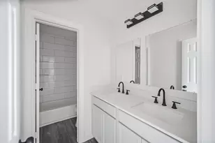 16503 Boston Post Rd, Cypress, TX 77429 - Photo 32