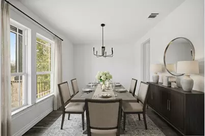 16503 Boston Post Road, Cypress, TX 77429 - Photo 6