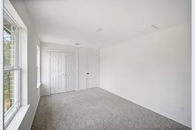 16503 Boston Post Road, Cypress, TX 77429 - Photo 34