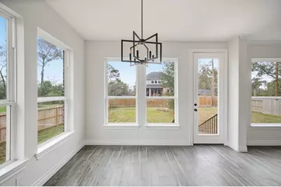 16503 Boston Post Road, Cypress, TX 77429 - Photo 18