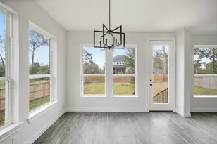 16503 Boston Post Rd, Cypress, TX 77429 - Photo 18