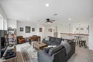 16503 Boston Post Rd, Cypress, TX 77429 - Photo 26