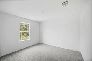 16503 Boston Post Rd, Cypress, TX 77429 - Photo 36