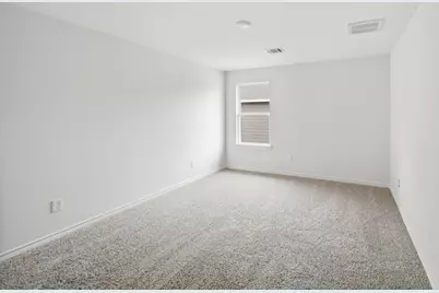 16503 Boston Post Road, Cypress, TX 77429 - Photo 38