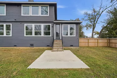 16503 Boston Post Road, Cypress, TX 77429 - Photo 40