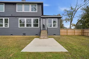 16503 Boston Post Rd, Cypress, TX 77429 - Photo 40