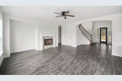 16503 Boston Post Road, Cypress, TX 77429 - Photo 12