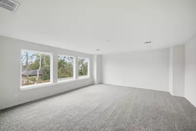 16503 Boston Post Road, Cypress, TX 77429 - Photo 28