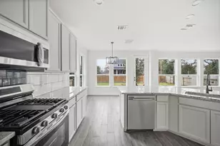 16503 Boston Post Rd, Cypress, TX 77429 - Photo 16