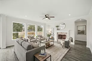 16503 Boston Post Rd, Cypress, TX 77429 - Photo 10