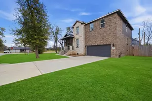 16503 Boston Post Rd, Cypress, TX 77429 - Photo 42