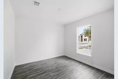 16503 Boston Post Road, Cypress, TX 77429 - Photo 4