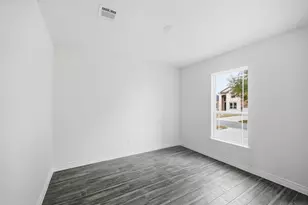 16503 Boston Post Rd, Cypress, TX 77429 - Photo 4