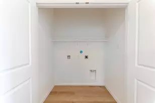 4632 Mesquite Trail Blush, Pinehurst, TX 77362 - Photo 10