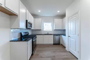 4632 Mesquite Trail Blush, Pinehurst, TX 77362 - Photo 4