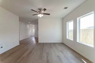 4632 Mesquite Trail Blush, Pinehurst, TX 77362 - Photo 6