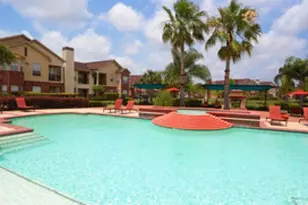 3102 W Bay Area Blvd, Friendswood, TX 77546 - Photo 14