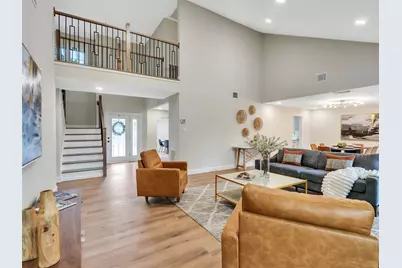 1023 Cragmore Drive, Seabrook, TX 77586 - Photo 12