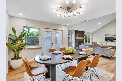 1023 Cragmore Drive, Seabrook, TX 77586 - Photo 10