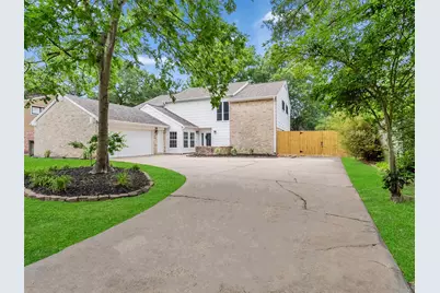 1023 Cragmore Drive, Seabrook, TX 77586 - Photo 2