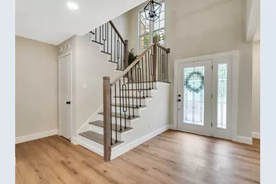 1023 Cragmore Drive, Seabrook, TX 77586 - Photo 18