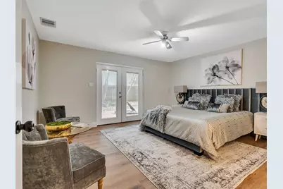 1023 Cragmore Drive, Seabrook, TX 77586 - Photo 16