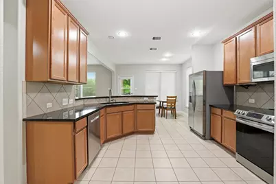 13914 Winthorpe Court, Houston, TX 77047 - Photo 8