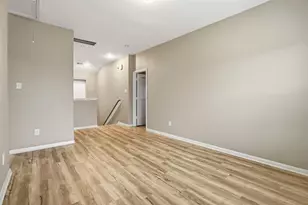 13914 Winthorpe Ct, Houston, TX 77047 - Photo 12