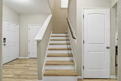 13914 Winthorpe Court, Houston, TX 77047 - Photo 4