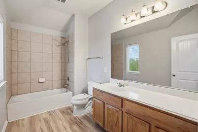 13914 Winthorpe Court, Houston, TX 77047 - Photo 20