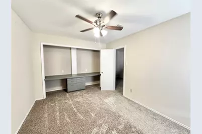 16827 Ashbridge Court, Spring, TX 77379 - Photo 18