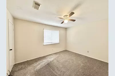 16827 Ashbridge Court, Spring, TX 77379 - Photo 16