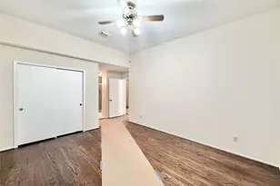 16827 Ashbridge Ct, Spring, TX 77379 - Photo 12