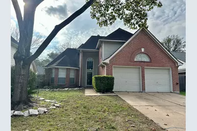 16827 Ashbridge Court, Spring, TX 77379 - Photo 2