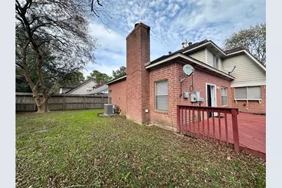 16827 Ashbridge Court, Spring, TX 77379 - Photo 22