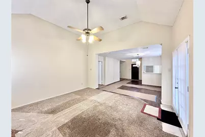 16827 Ashbridge Court, Spring, TX 77379 - Photo 10