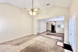 16827 Ashbridge Ct, Spring, TX 77379 - Photo 10