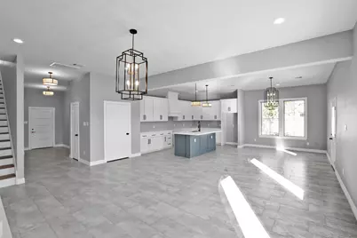 1715 Valley View Drive, La Porte, TX 77571 - Photo 1